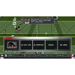 Ключ активації Microsoft Legend Bowl для Xbox One/Series S/X - мініатюра 5