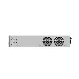Комутатор Ruijie Reyee RG-NBS5500-12XS (RG-NBS5500-12XS) - мініатюра 4