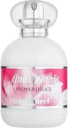 Туалетна вода Cacharel Anais Anais Premier Delice 50 мл