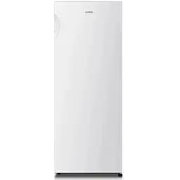 Морозильная камера Gorenje F4142PW