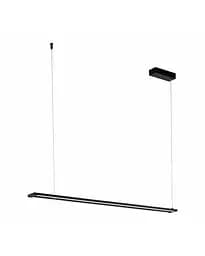 Підвісний світильник Eglo 98492 Amontillado