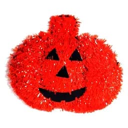 Декор Тыква