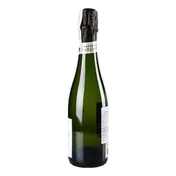 Шампанське Tarlant Brut Nature Zero, 12%, 0,375 л (748250) - мініатюра 3