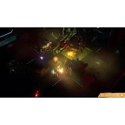 Ключ активації Microsoft Endless Dungeon для Xbox One/Series S/X - мініатюра 3