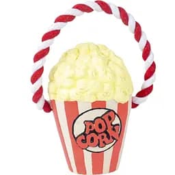 Игрушка для собак Max & Molly Tuggles Toy Pop the Corn