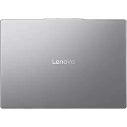 Ноутбук Lenovo IdeaPad Slim 5 14IRH10,83HR0016BM,i5-13420H (8 ядер),16GB 5600MHz (2x8GB) DDR5 - мініатюра 6