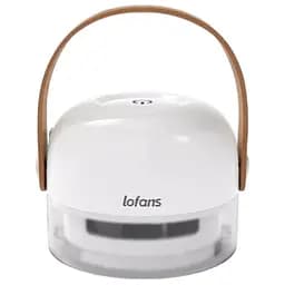 Машинка для видалення катишків Xiaomi Lofans (CS-622)