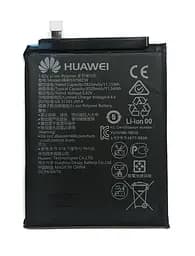 Аккумулятор Huawei Nova / HB405979ECW (3020 mAh)