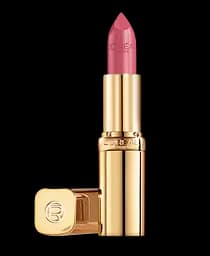 Помада для губ L'Oréal Paris Color Riche, відтінок 133 (Рожевий), 4,5 мл (A7861057)