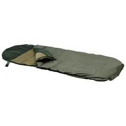 Спальний мішок Prologic Element Lite-Pro Sleeping Bag 3 Season 215 x 90cm - мініатюра 2
