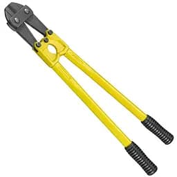 Ножницы болторезные Stanley 600 мм (1-17-752)