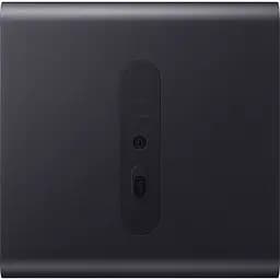 Саундбар Samsung HW-Q990F/UA [137732] - мініатюра 13