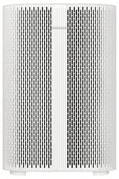Проєктор ультракороткофокусний Samsung The Premiere 5 LPF5D FHD 560 lm LASER 0.23 Wi-Fi Tizen - мініатюра 2