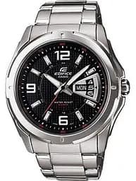 Годинник Casio EF-129D-1AVEF