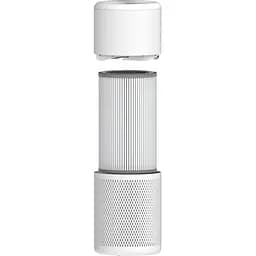 Очищувач повітря Beko ATP7100I [108280] - мініатюра 2