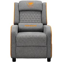 Крісло для геймерів Cougar Ranger One Gray