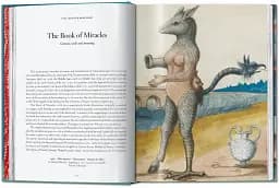 The Book of Miracles. 45th Edition - мініатюра 2