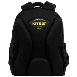 Шкільний рюкзак Kite Education DC Comics (DC26-700M) - мініатюра 3