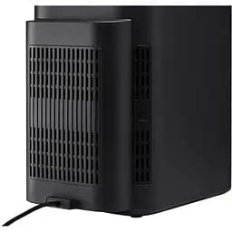 Мультипіч Xiaomi Smart Double Stack Air Fryer 12L Black [157241] - мініатюра 11