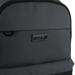 Рюкзак Kite Education teens 2721L-2 (K25-2721L-2) - мініатюра 15