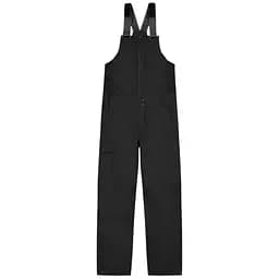 Штани Picture Organic Brita Bib W 2025 Black M (1012-WPT0120B-M)