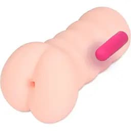 Мастурбатор-попка Kokos Tong-ggo Vibe