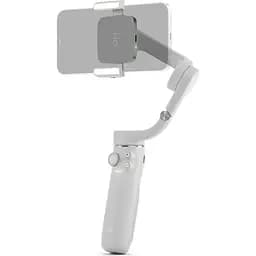 Тримач для смартфона DJI Magnetic Fill Light Phone Clamp [CP.OS.00000173.01] [119746] - мініатюра 5