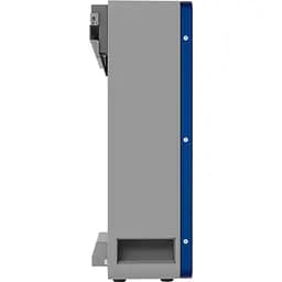 Акумулятор nJoy Bastion WF5K LiFePO4 48V [51.2V/100Ah/5120Wh] [ESWMF51H5110BCV01B] [114076] - мініатюра 5