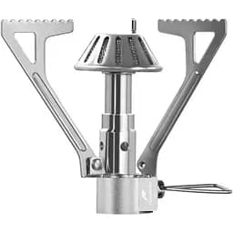 Газовий пальник Naturehike NH21RJ004 (6927595789742) [150416]