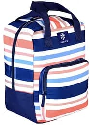 Терморюкзак термосумка 15L Borderline Cooler Bag - мініатюра 1