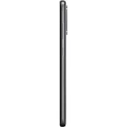 Смартфон Samsung Galaxy S20 5G SM-G981FD 8/128Gb Gray (Global) [NFC, 2 SIM] - мініатюра 6