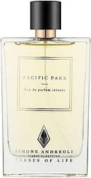 Парфумована вода Simone Andreoli Pacific Park 100 мл 