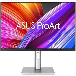 Монітор Asus 24.1" ProArt PA248CRV 2xHDMI 2xDP USB-C 3xUSB MM IPS 1920x1200 16:10 75Hz DCI- teh0014226