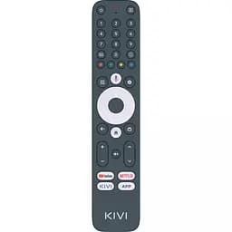 Телевізор Kivi 43U730QB - мініатюра 10