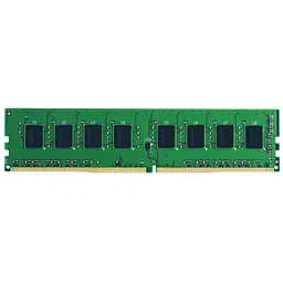 Пам'ять 8Gb DDR4, 3200 MHz, Goodram, CL22, 1.2V (GR3200D464L22S/8G)