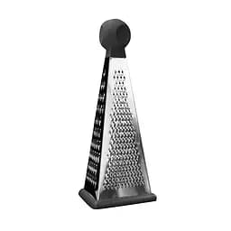 Терка Berghoff Pyramid трехсторонняя большая (1100034)