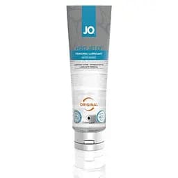 Густий лубрикант на водній основі System JO H2O JELLY - Original (120 мл)