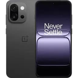 Смартфон OnePlus 13T 16/256GB DS Black (CN) Color OS