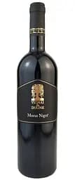Вино Vignai da Duline Morus Nigra 2018, 12,5%, 0,75 л (861263)