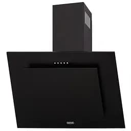 Витяжка кухонна Eleyus VERTICAL 1000 50 BL - мініатюра 3