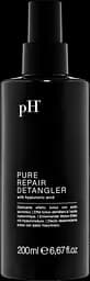 Розплутувальний спрей Абсолютне відновлення pH Laboratories PURE REPAIR 200 мл
