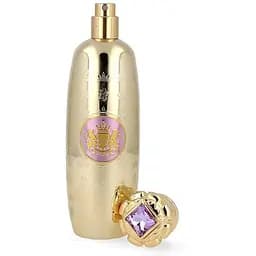 Парфюмированная вода оригинал тестер Spirit Of Kings Acamar 100 мл