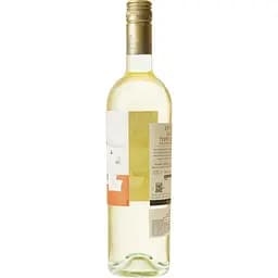 Вино Anterra Moscato Terre Siciliane IGT біле напівсолодке 0.75 л - мініатюра 3