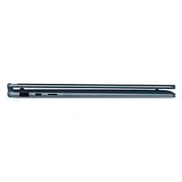 Ноутбук Lenovo Yoga 7 2-in-1 14AKP10 AI 7 350 50GHz,32GB LPDDR5x,1TB,Radeon,Windows 11 Професійна - мініатюра 16