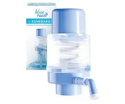 Помпа для води механічна Blue Rain Standard - мініатюра 1