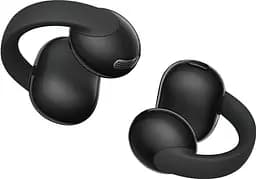 Навушники Anker SoundСore C50i Black (D1101G11)
