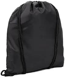 Спортивний рюкзак, торбинка 15L Training Essentials Reebok 45х35 см 000273425 - мініатюра 4