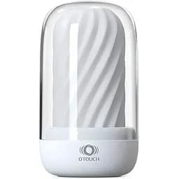 Мастурбатор Otouch DECOR 2