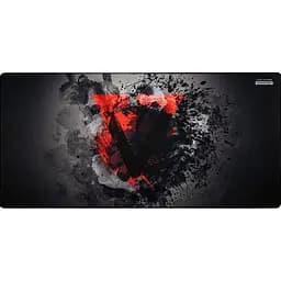 Ігрова поверхня Modecom Volcano Meru XXL 1200 x 600 x 3 мм (PMK-MC-VOLCANO-MERU)