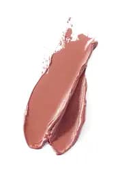 Помада для губ L'Oréal Paris Color Riche Shine, відтінок 658 (Топлесс), 4 г (A9566900) - мініатюра 3